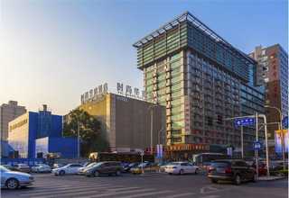 闵行区框架眼镜现货