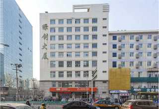 珠海纸张模切机厂家直销