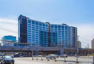 甘肃卧式直结型齿轮减速机工作原理