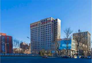 南通停车场环氧地坪验收规范