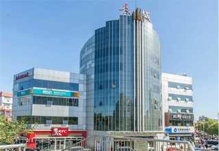 四川端子台专业承包UL美标电柜哪家便宜